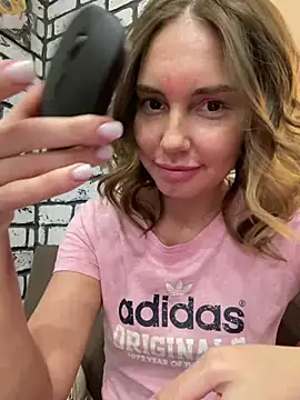 Chel sea  online show from 02/23/25, 10:31