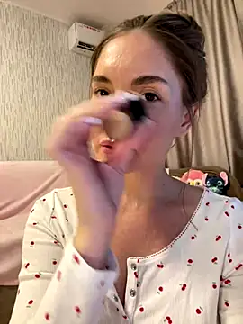 Chel sea  online show from 10/18/25, 11:16