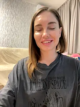 Chel sea  online show from 10/25/25, 11:43