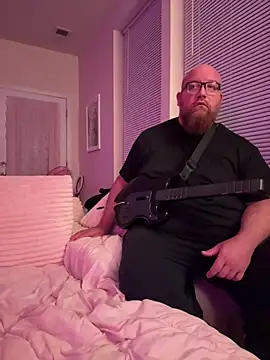 PiggyRose online show from 01/11/26, 05:01