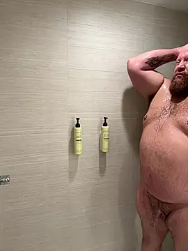 PiggyRose online show from 02/14/26, 03:31