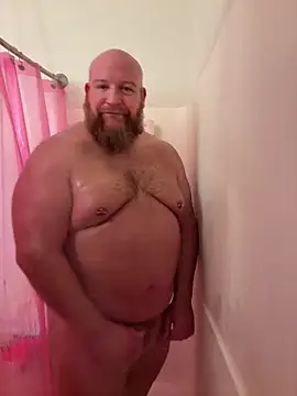 PiggyRose online show from 03/22/26, 02:42