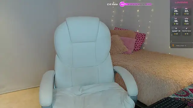 Snapshot of Gabi_morales chatting on 09/09/25, 04:12 Gabi morales online show from 09/09/25, 04:12