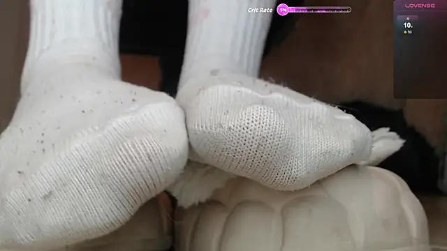 Snapshot of Gabi_morales chatting on 10/04/25, 10:52 Gabi morales online show from 10/04/25, 10:52