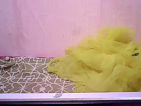 bridgette4u online show from 12/17/25, 12:27