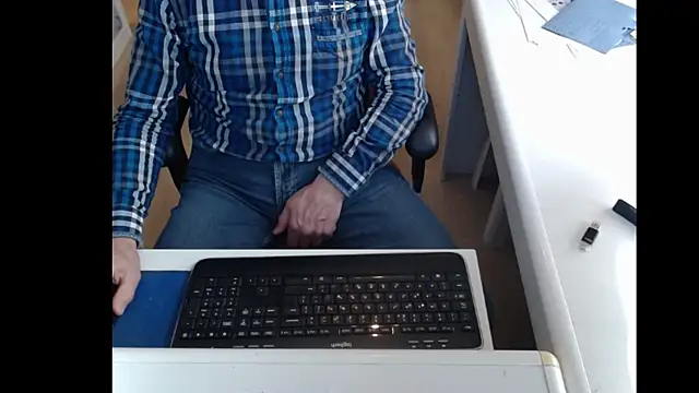 Snapshot of dutchpornking chatting on 03/08/25, 11:16 dutchpornking online show from 03/08/25, 11:16