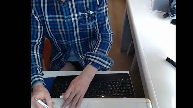 Snapshot of dutchpornking chatting on 03/10/25, 10:59 dutchpornking online show from 03/10/25, 10:59