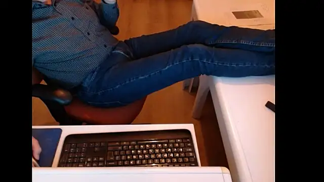 dutchpornking online show from 01/05/26, 05:27