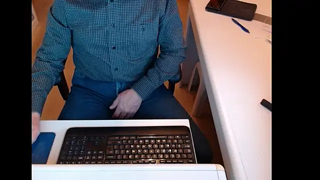 dutchpornking online show from 01/08/26, 07:10