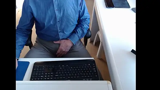 dutchpornking online show from 03/01/26, 07:43