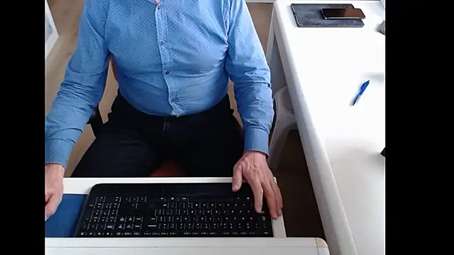 dutchpornking online show from 03/06/26, 07:27