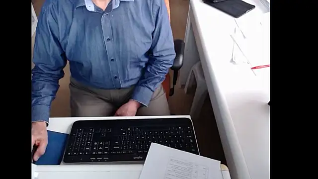 dutchpornking online show from 03/13/26, 07:15