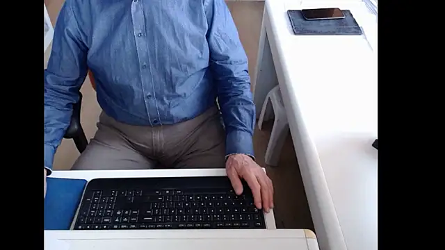 dutchpornking online show from 03/16/26, 07:23