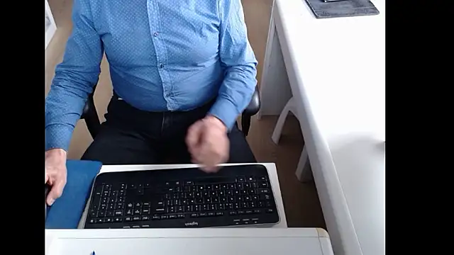 dutchpornking online show from 03/21/26, 08:19