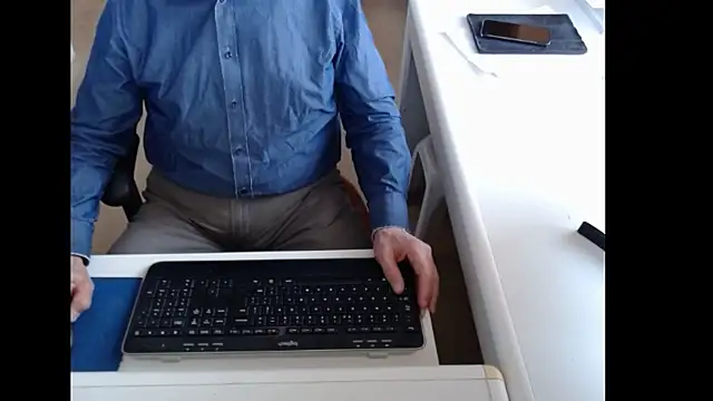 dutchpornking online show from 03/27/26, 07:25