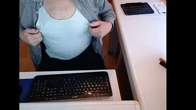 dutchpornking online show from 04/16/26, 06:03