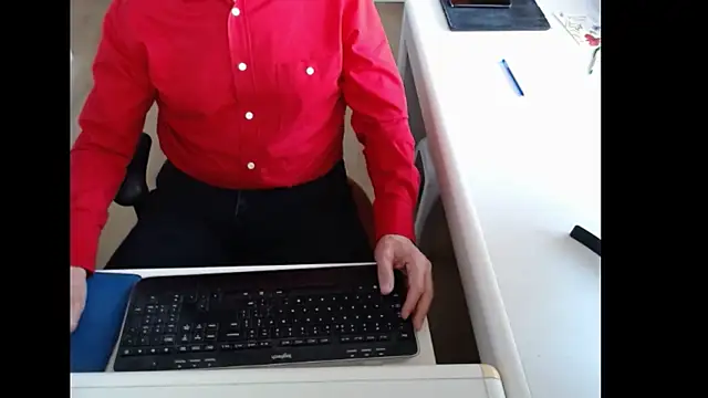 dutchpornking online show from 05/16/26, 05:37