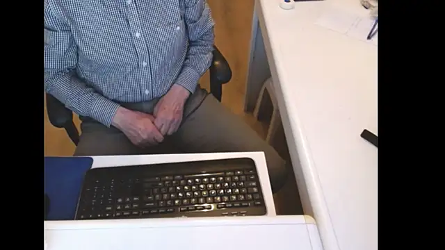 dutchpornking online show from 05/21/26, 06:59