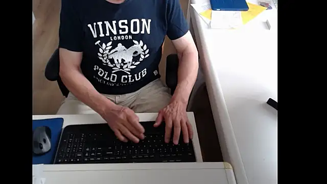 dutchpornking online show from 05/29/26, 06:11