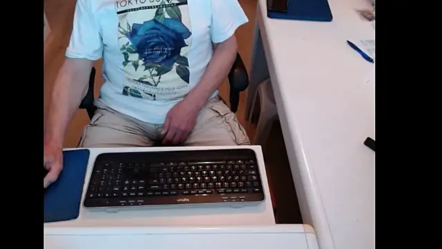 dutchpornking online show from 06/03/26, 03:28
