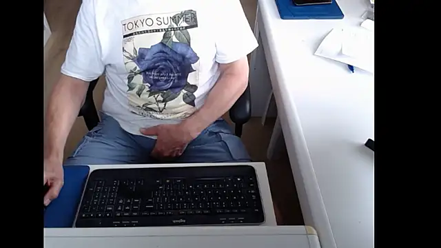 dutchpornking online show from 06/05/26, 06:20