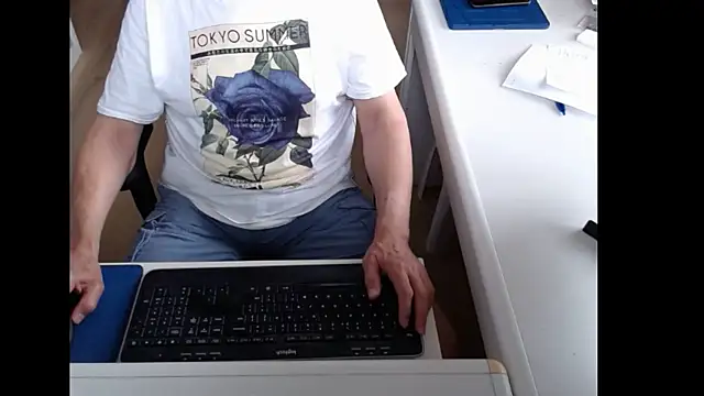 dutchpornking online show from 06/05/26, 06:52