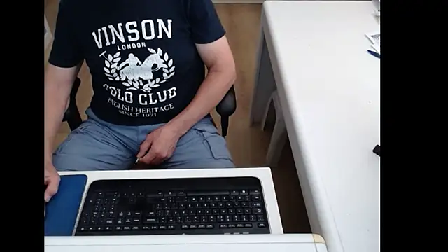 dutchpornking online show from 06/18/26, 10:52