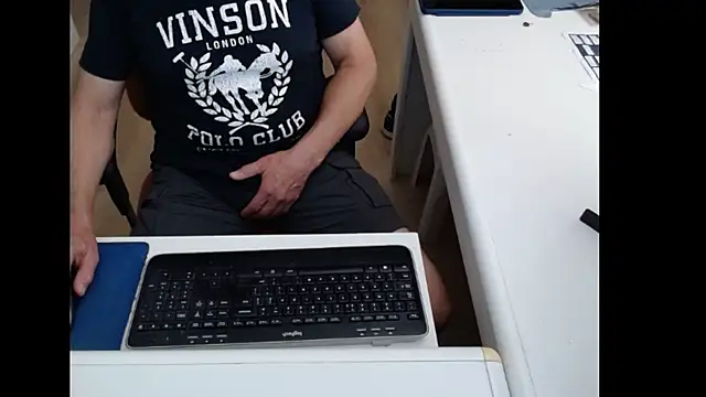 dutchpornking online show from 06/29/26, 11:54