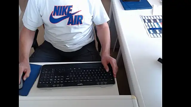 dutchpornking online show from 07/04/26, 06:08