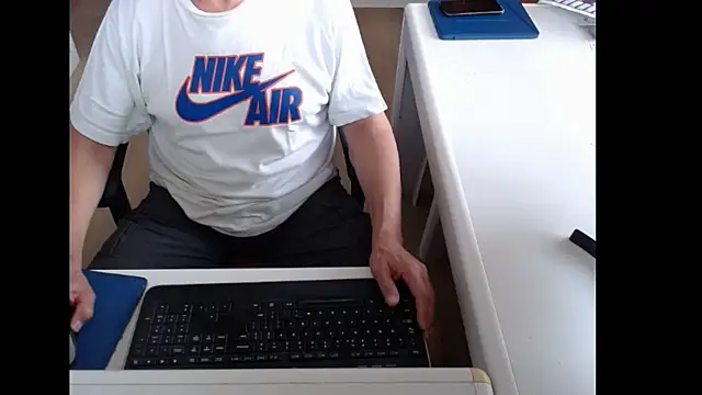 dutchpornking online show from 07/05/26, 06:20