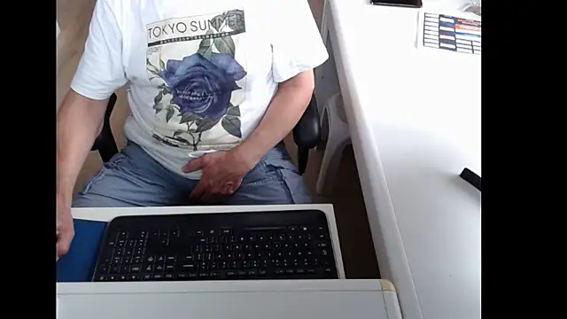 dutchpornking online show from 07/08/26, 06:40