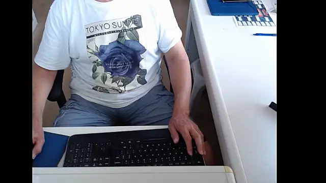dutchpornking online show from 07/09/26, 06:06