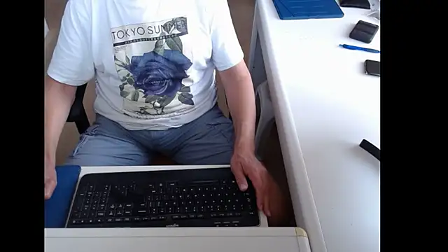 dutchpornking online show from 07/10/26, 06:07