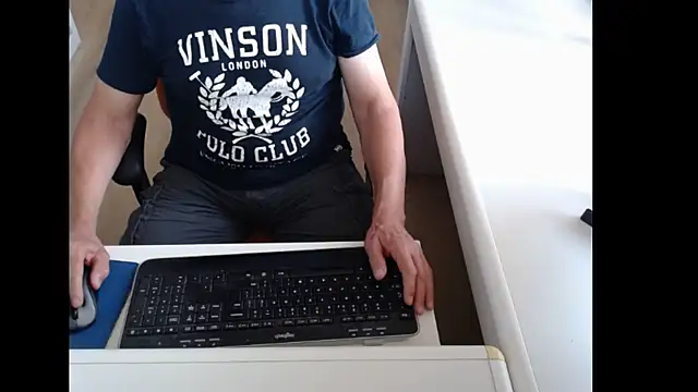 dutchpornking online show from 07/15/26, 07:02
