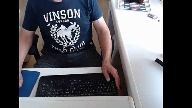 dutchpornking online show from 07/16/26, 06:19