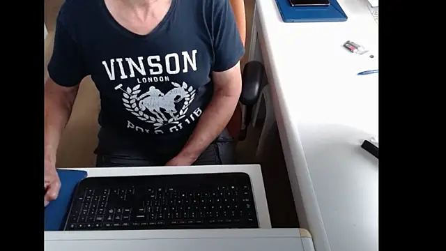 dutchpornking online show from 07/18/26, 06:39
