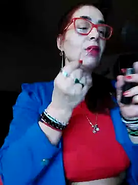 Chriss Tinaa online show from 12/06/24, 07:21