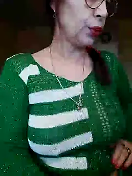 Chriss Tinaa online show from 12/21/24, 07:24