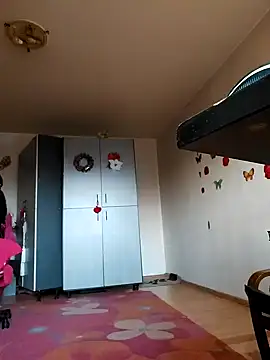 Chriss Tinaa online show from 01/14/25, 06:24