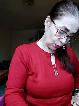 Chriss Tinaa online show from 01/24/25, 05:53