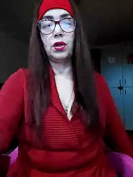 Chriss Tinaa online show from 01/27/25, 05:58