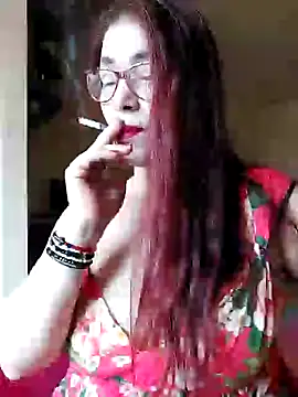 Chriss Tinaa online show from 02/02/25, 09:30