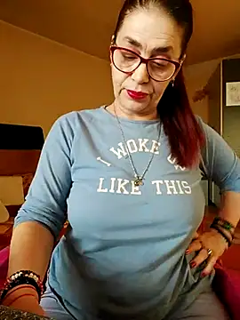 Chriss Tinaa online show from 03/12/25, 05:35