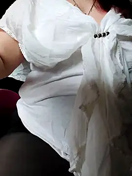 Chriss Tinaa online show from 03/23/25, 05:54