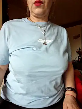 Chriss Tinaa online show from 03/27/26, 05:02