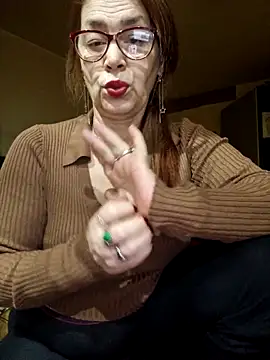 Chriss Tinaa online show from 03/29/26, 02:55