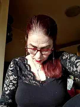 Snapshot of Chriss_Tinaa chatting on 05/04/26, 03:24 Chriss Tinaa online show from 05/04/26, 03:24