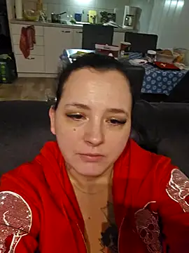 SexyJoy1991 online show from 01/03/25, 06:01