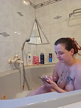 SexyJoy1991 online show from 03/19/25, 05:19