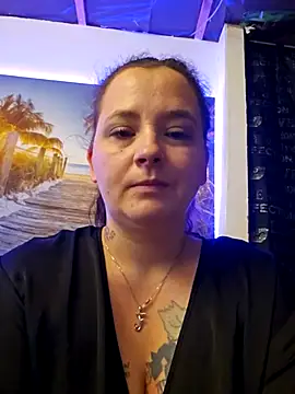 SexyJoy1991 online show from 09/09/25, 04:23